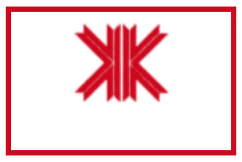 Kami Kimonos 